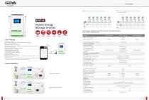 Solar Product Catalog - 11