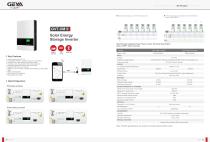 Solar Product Catalog - 12