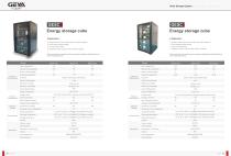 Solar Product Catalog - 6