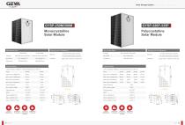 Solar Product Catalog - 7