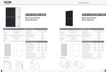 Solar Product Catalog - 8