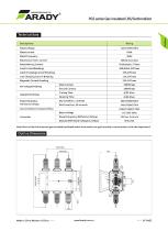 Product catalog 2019-11