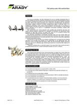 Product catalog 2019-12