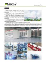 Product catalog 2019-3