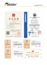 Product catalog 2019-5