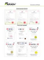 Product catalog 2019-6
