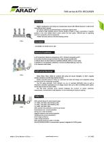 Product catalog 2019-7