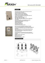 Product catalog 2019-8