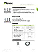 Product catalog 2019-9