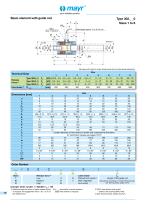 EAS®-axial - 12