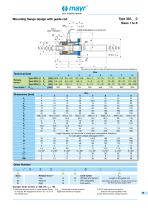 EAS®-axial - 13