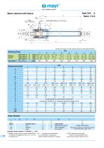 EAS®-axial - 8