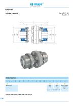 EAS®-HT - 12