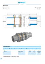 EAS®-HT - 14