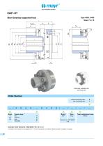 EAS®-HT - 6