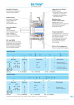 EAS®-HTL - 3