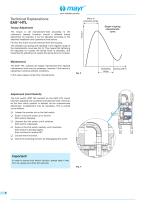 EAS®-HTL - 6