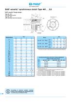 EAS®-smartic® - 4