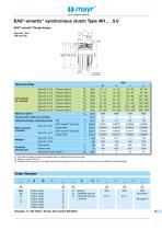 EAS®-smartic® - 5