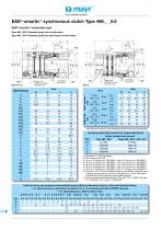 EAS®-smartic® - 8