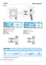 ROBA®-alphastop® - 4