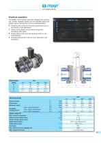 ROBA®-drive-checker - 3