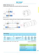 ROBA®-DS (heavy duty)-9