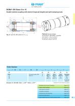 ROBA®-DS (servo) - 11