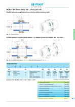 ROBA®-DS (servo) - 15