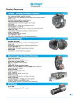 ROBA®-DS for torque transducers - 15