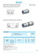 ROBA®-ES-13