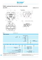 ROBA®-guidestop - 14