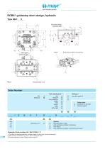 ROBA®-guidestop - 8