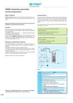 ROBA®-linearstop E-10