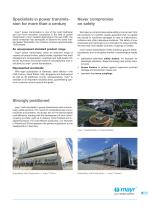 ROBA®-linearstop E-3
