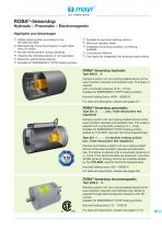 ROBA®-linearstop E-5