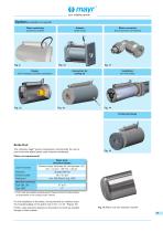 ROBA®-linearstop H - 11