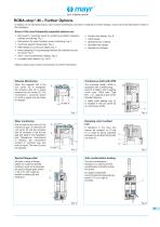 ROBA-stop®-M - 11