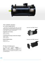 ROBA-stop-M servo pitch - 6