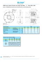 ROBA-stop®-silenzio® - 10