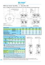 ROBA-stop®-silenzio® - 8