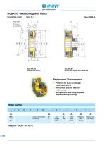 ROBA®-takt - 12