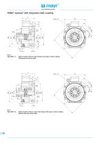 ROBA®-topstop® - 10