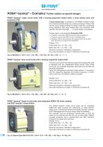 ROBA®-topstop® - 12