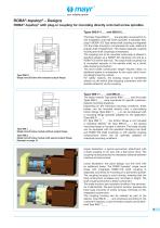 ROBA®-topstop® - 5