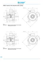 ROBA®-topstop® - 8