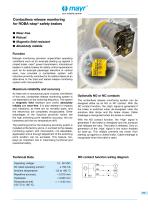 ROBA®-twinstop®-11
