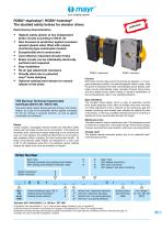 ROBA®-twinstop®-3