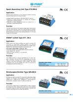 ROBA®-twinstop®-9