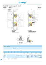 ROBATIC® - 10